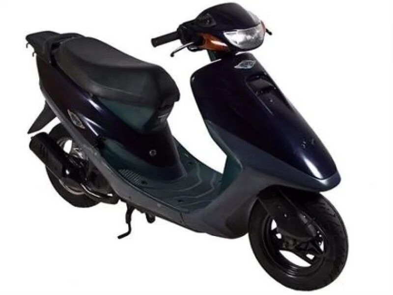 Скутер Honda Tact af31. Мопед Honda Tact af 31. Honda Tact 50. Скутер Хонда такт 50.