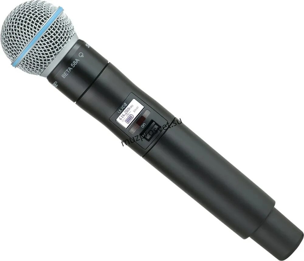 Shure ULXD b58. Микрофоны Shure Beta 58a. Микрофон Shure Beta 58a беспроводной. Shure slxd2. Микрофон шуре купить