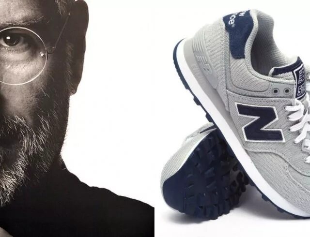 Стив Джобс кроссовки New Balance. New Balance 990 Стив Джобс. New Balance 992 Стив Джобс. Кроссовки Стива Джобса New Balance. Кроссовки стива джобса