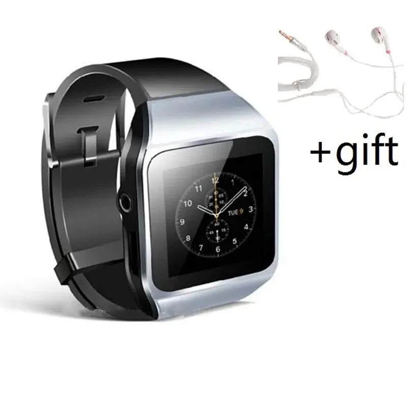Best player watch