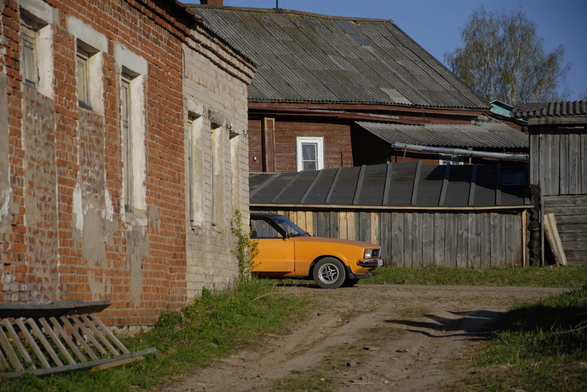 Город в Костроме Чухлома. Городское поселение Чухлома. Пожарная часть Чухлома. Чухлома парк. Подслушано чухлома костромская