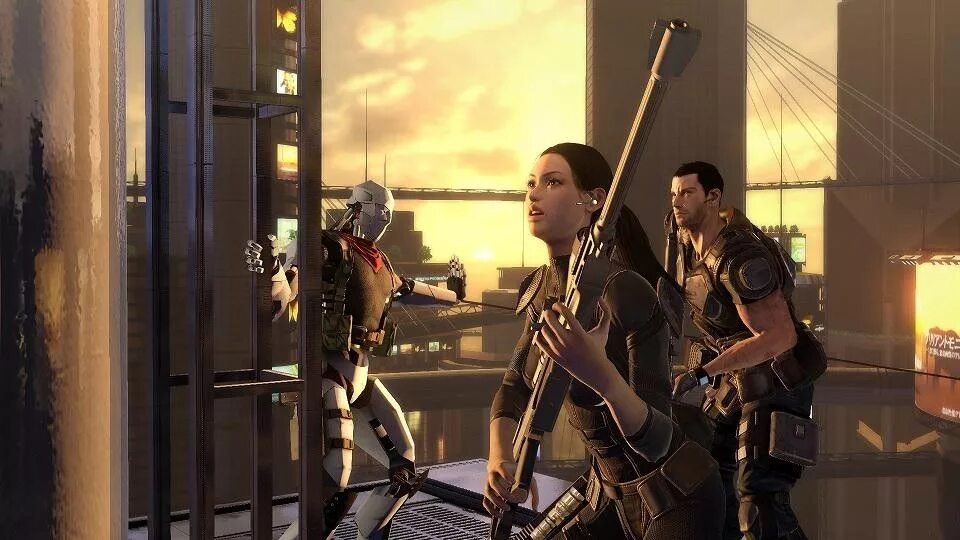 Игры binary domain. Binary domain. binary domain goro majima. binary domain персонажи. binary domain обложка.