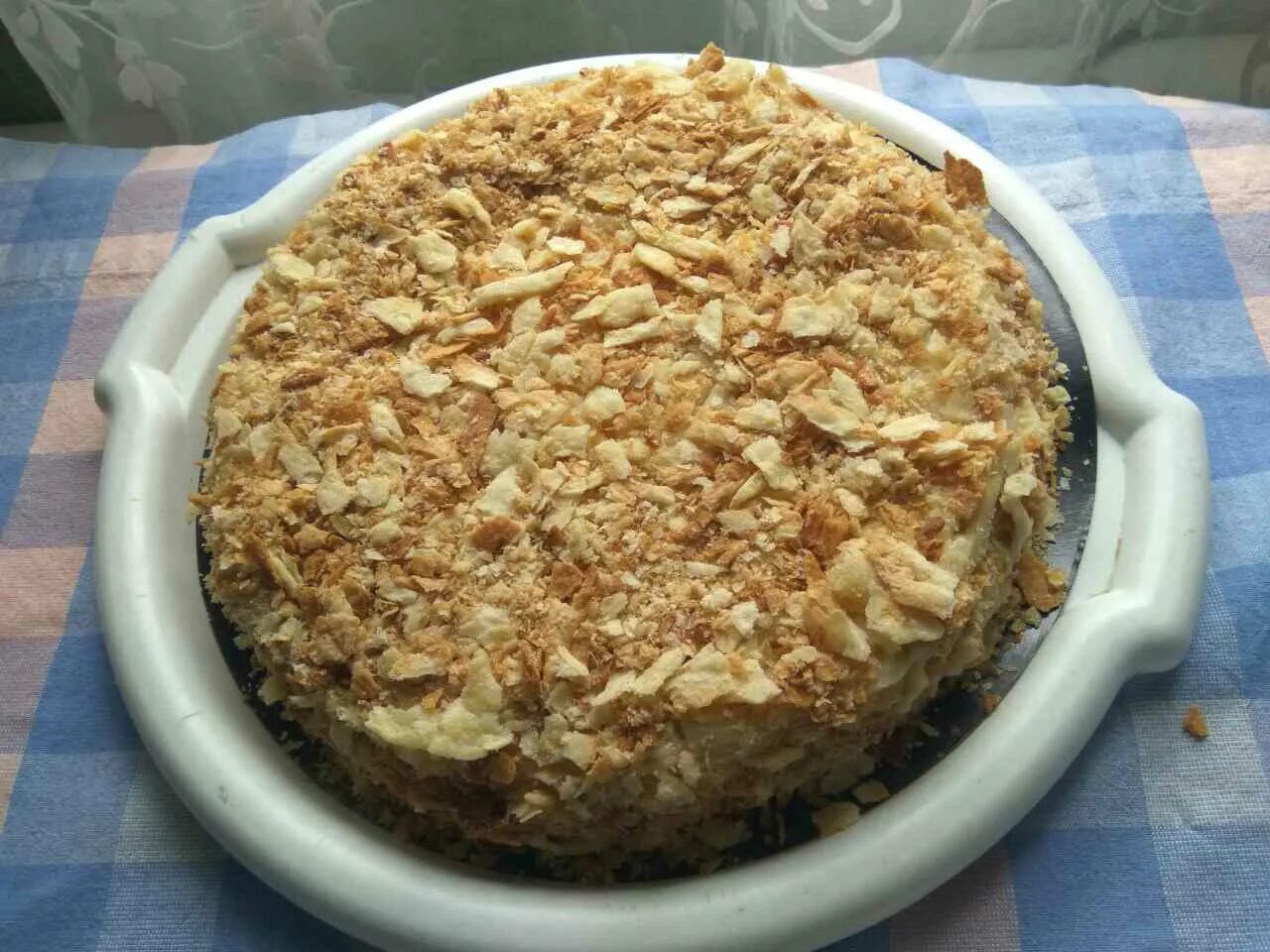 рубленный торт. рубленый торт со сгущенкой. торт рубленный классический со сгущенкой. рубленный торт. торт рубленный классический со сгущенкой.