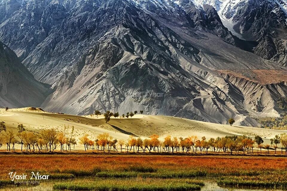 Лахор Пакистан горы. Пакистан Брокхил Долина. Пакистан природа. Пакистан ландшафт. Is a beautiful area
