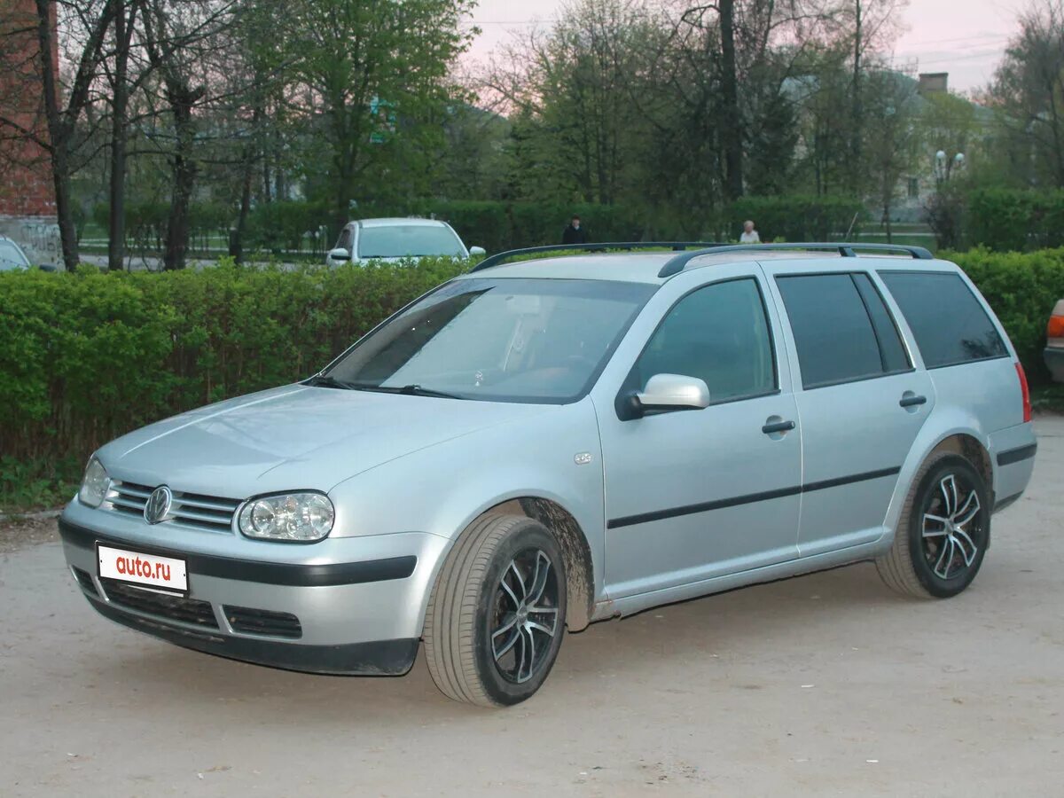 Фольксваген бора универсал серебристый. Passat b5 2002 универсал. Фольксваген гольф 2002 года универсал. Passat b5 рестайлинг 2002 универсал. Универсал.