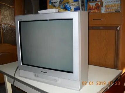 Диагональ 51 см