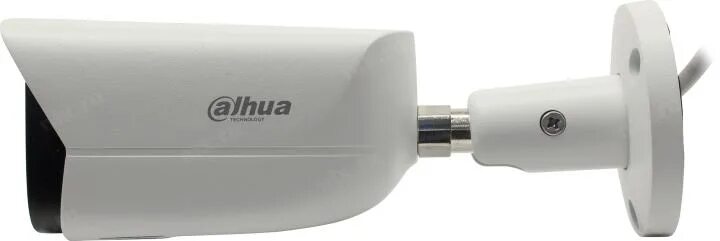 Ipc b042 g2 u. Dahua dh-ipc-hfw3441ep-sa-0360b. dh-ipc-hfw3441ep-sa-0360b. ip dahua dh-ipc-hfw3441ep-sa-0360b. dh-ipc-hfw3441ep-sa.