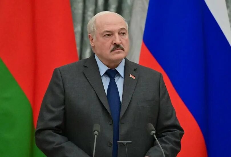 Лукашенко признали. Лукашенко сейчас. Лукашенко о признании. Лукашенко предложил.