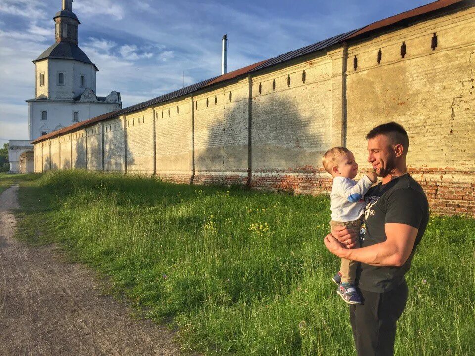 Радимир гурко. Радимир юсупов. Вахид закиров кимры. Каримов радимир. Радимир гурко.