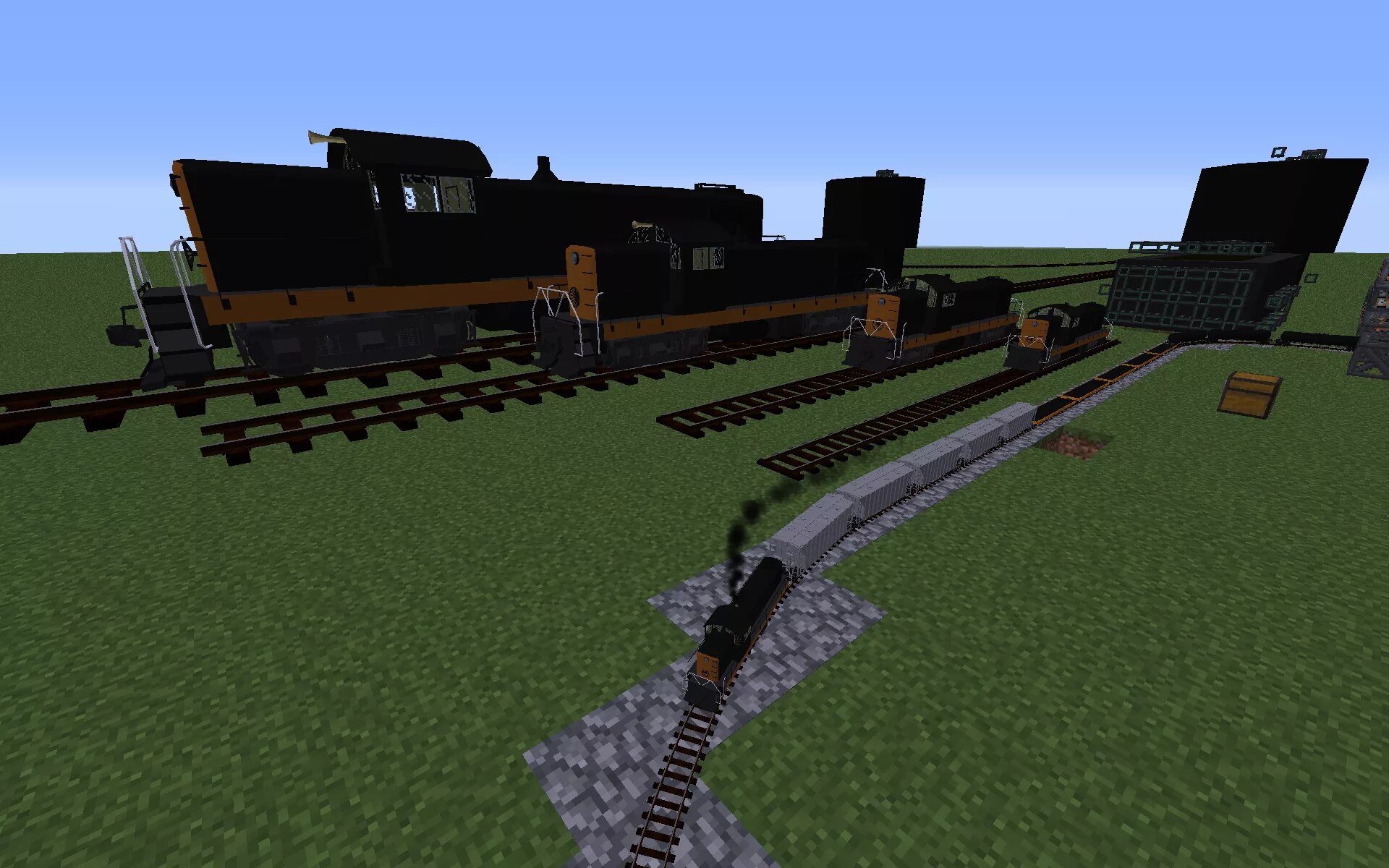 Immersive railroading 1.16.5. Мод immersive railroading. Immersive railroading 1.12.2 поезда. Immersive railroading 1.12.2 РЖД паки. Майнкрафт trains