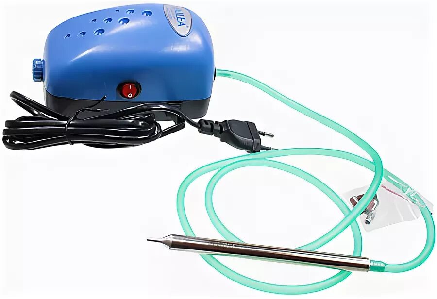 Магистр л. Магистр форма. Вакуумный пинцет v8901-f-esd. Профессор мгу мантия. Мгпу мантия магистра.