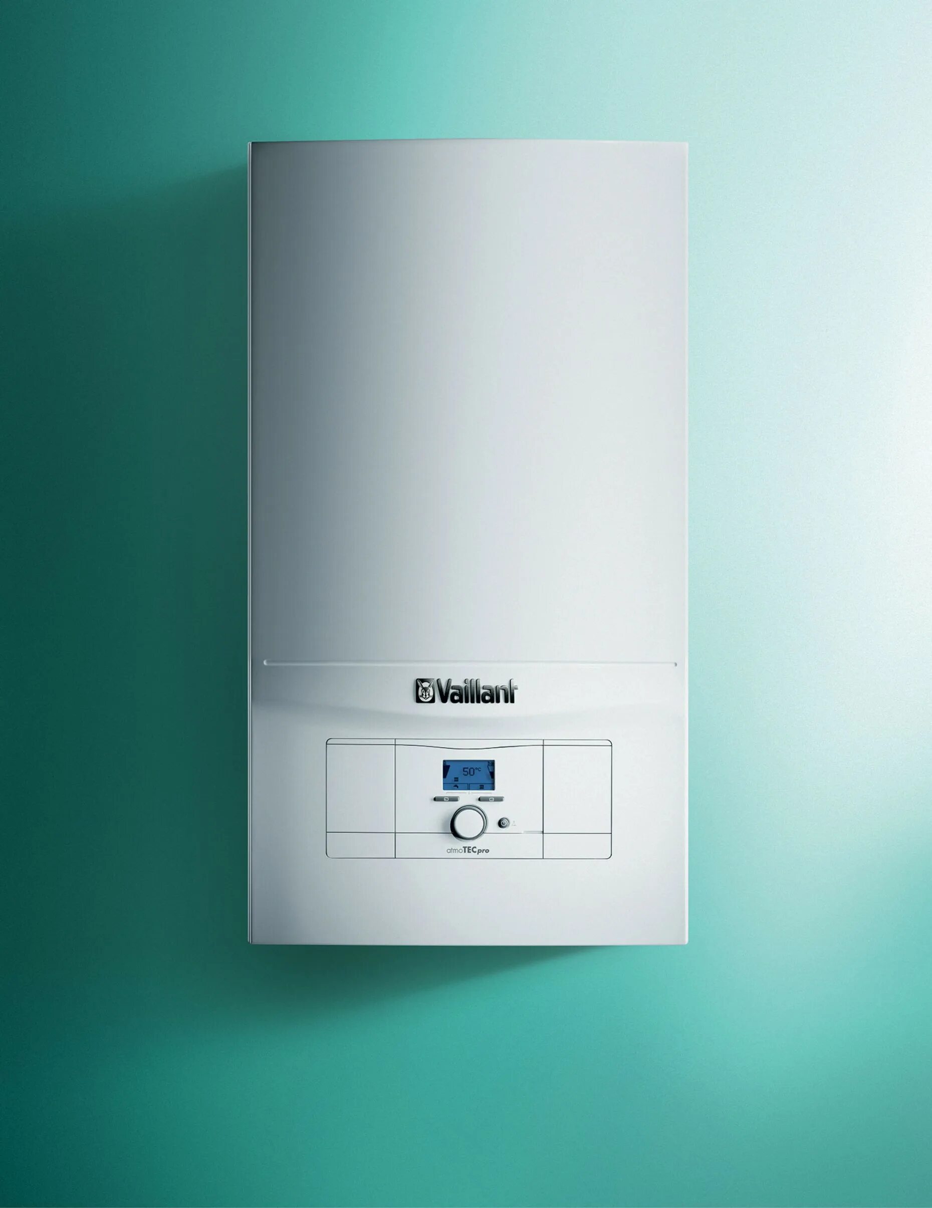Vuw int. Vaillant turbotec pro vuw 2425-3. vaillant ecotec pro vuw int iv 2365-3 h планка. котел газовый vaillant turbo fit vuw 2425-2 (0010020901). немецкий настенный газовый котел двухконтурный vaillant.