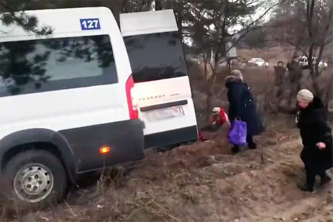 Карымкары хмао сейчас. Что произошло 29 ноября 2019. Что произошло 29 ноября 2019. Сельское поселение карымкары. Въехал в татарстан камеры.