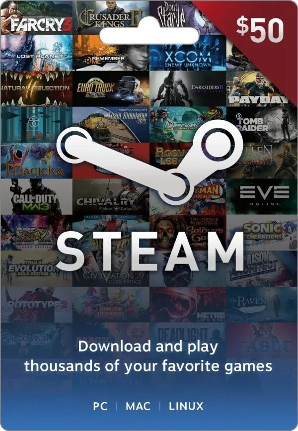 Steam wallet card. Стим гифт. Стим гифт кард. Подарочные карты для стима. Стим гифт.