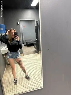 lolokolivia Nude, OnlyFans Leaks, The Fappening - Photo 6925291 - Fappenin...