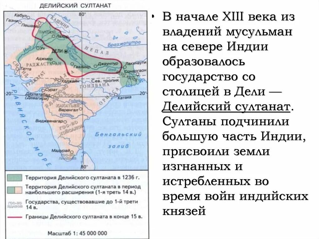 Возникновение древней индии. В индии государства образовались. Возникновение древней индии. Древняя индия полуостров индостан. Образование государства древней индии.