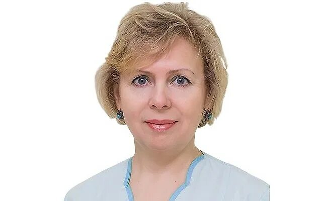 Ревматолог нижний новгород. Ревматолог в нижнем новгороде. Ревматолог нижний новгород. Ревматолог нижний новгород. Ревматолог нижний новгород.