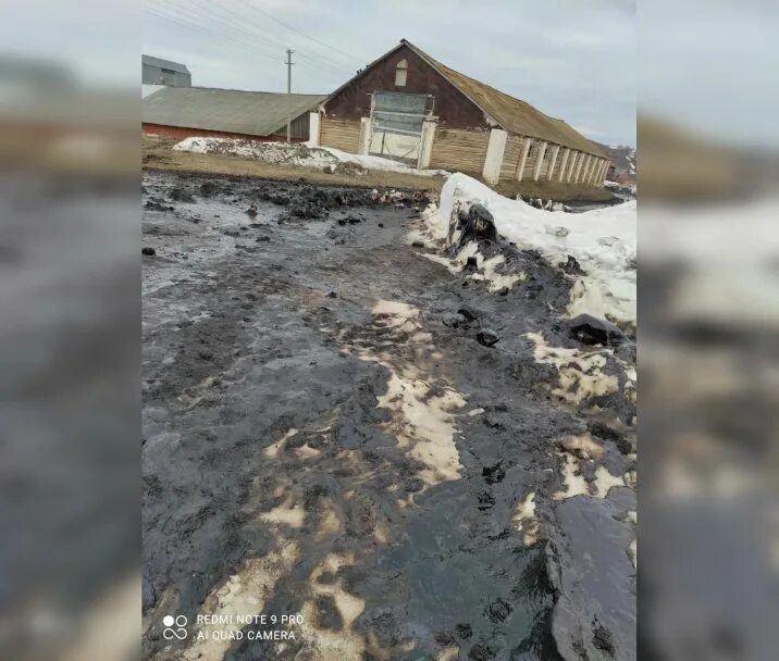 Песня это вам не сирия. Песня это вам не сирия. Ао башкирия на гитаре. Песня это вам не сирия. Провала «группы вагнера» в дейр-эз-зоре.