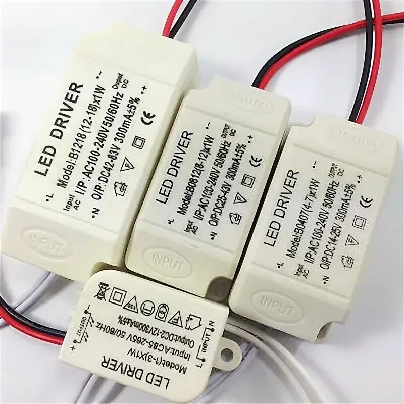 Трансформатор led dc3v. Трансформатор Elektrostandard 300ma 8-12 v 3w. Трансформатор 1-3 x1w 3вт Elektrostandard. Elektrostandard трансформатор 300ma. Трансформатор 32