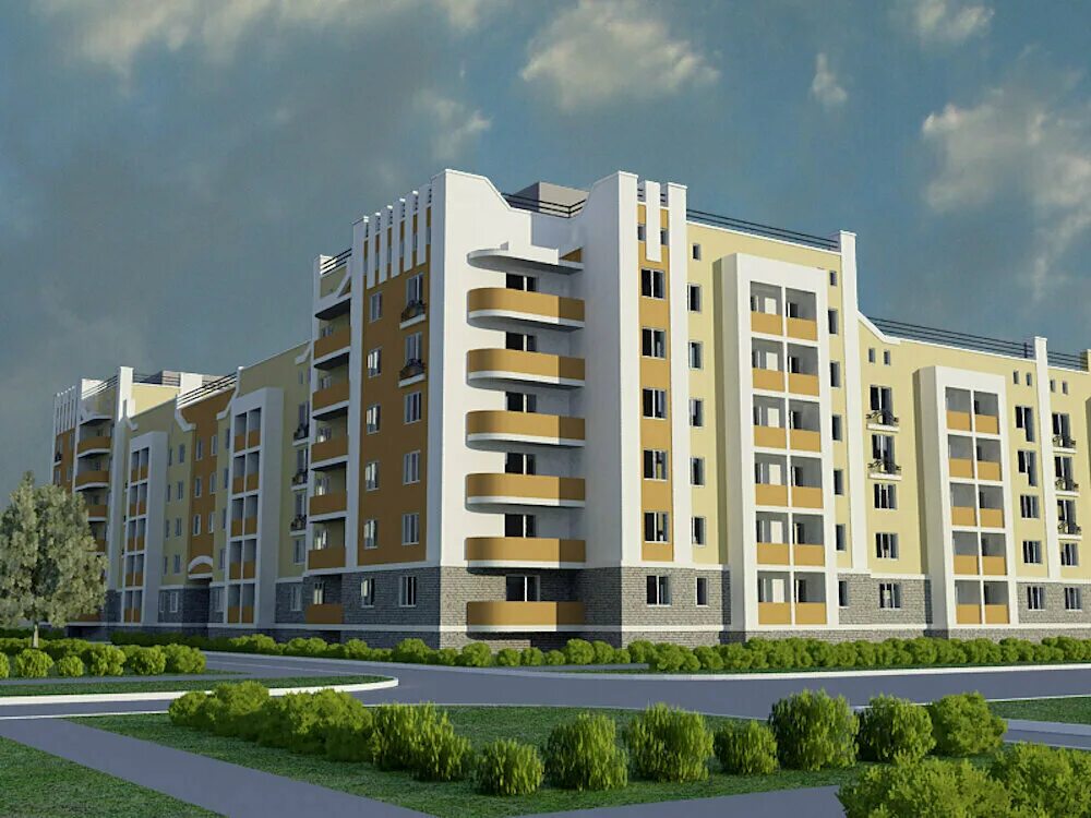 комплекс лесная поляна. комплекс лесная поляна. ж. жк лесная поляна. к.