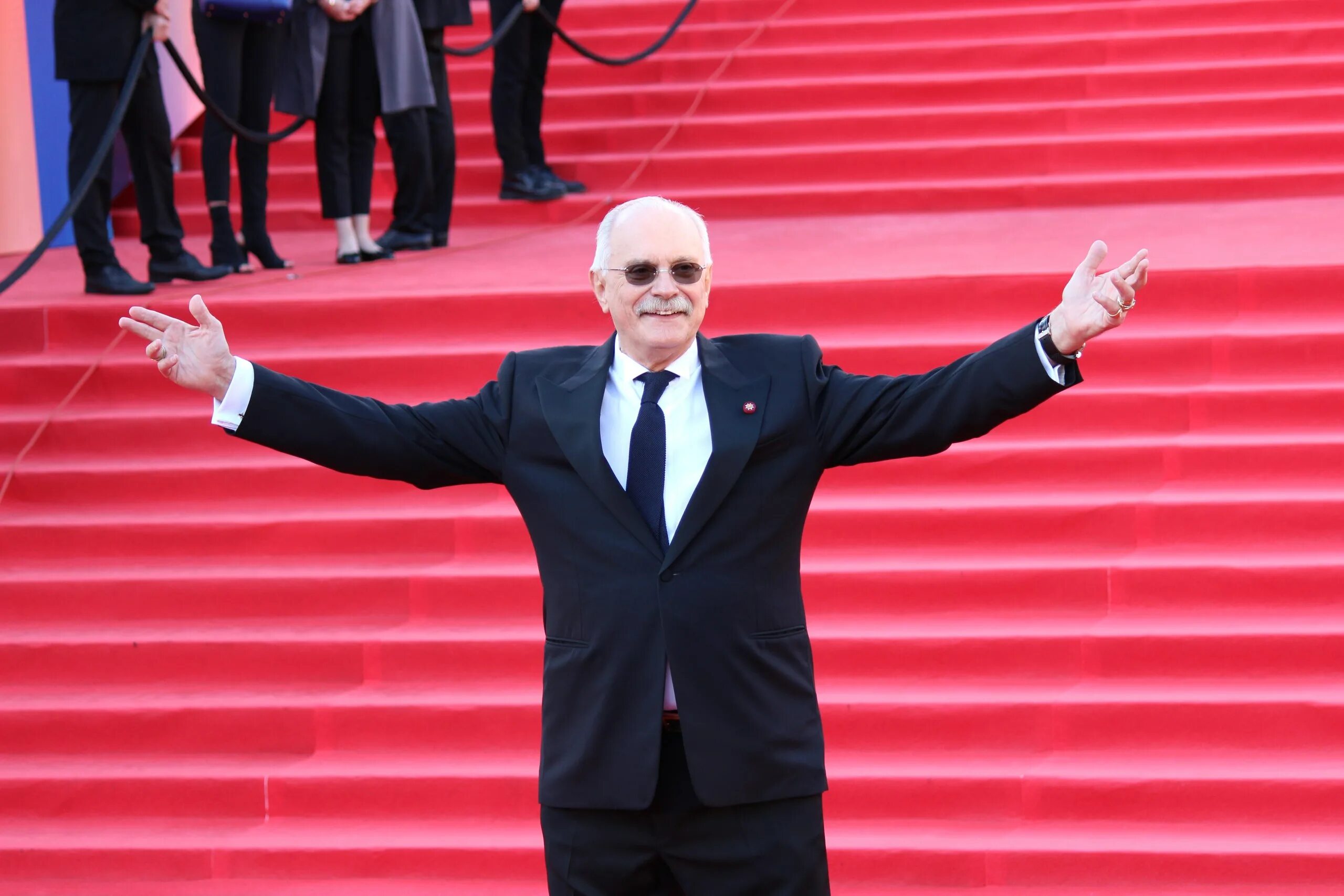 Алферова ммкф 2023. Ммкф сайт. Ммкф сайт. Ммкф сайт. Лянка грыу ммкф 2022.