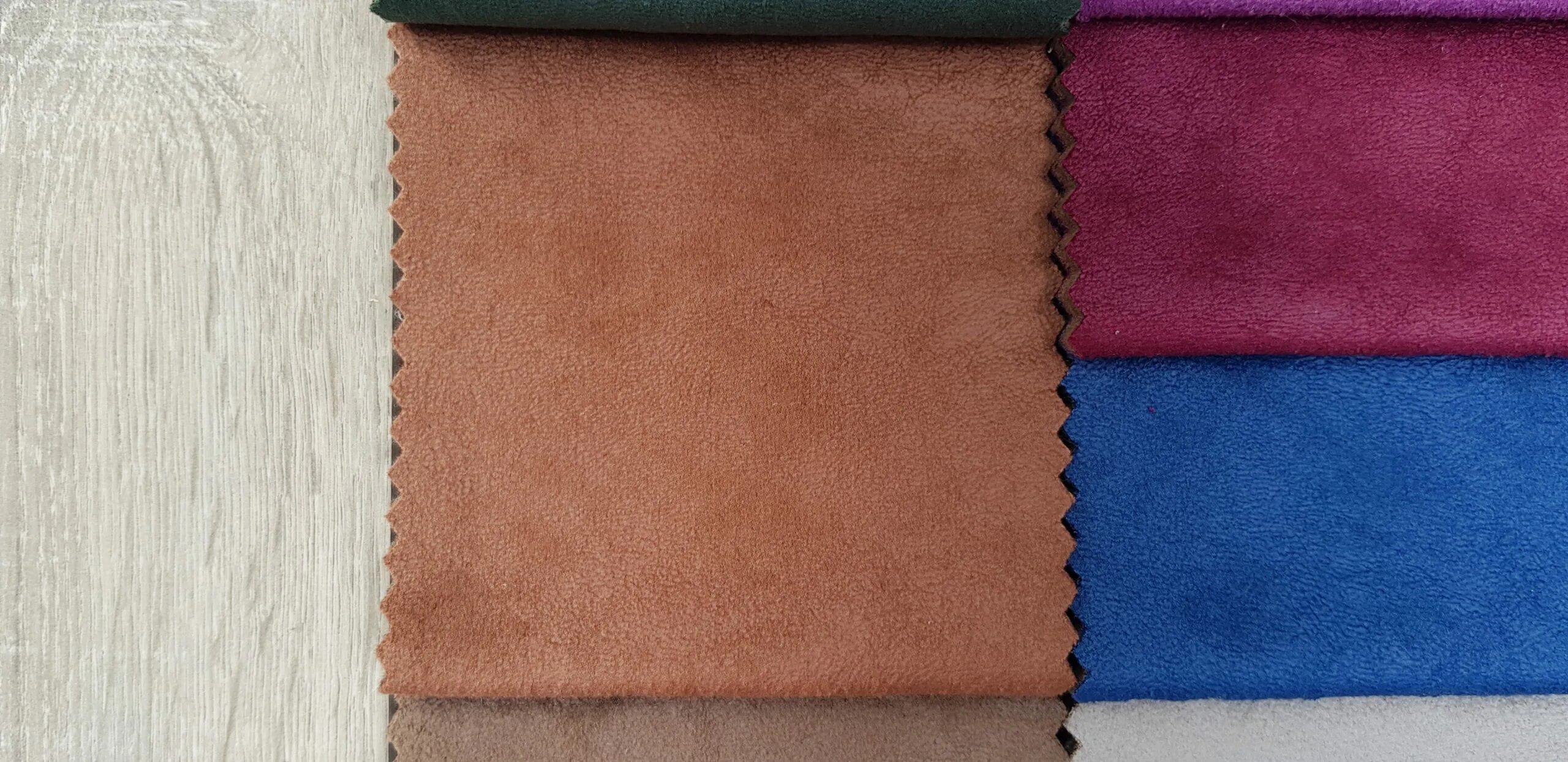 Искусственная замша для одежды. Искусственная замша минусы. Искусственная замша venta 02. Flex искусственная замша. Leatherser мебельная ткань.