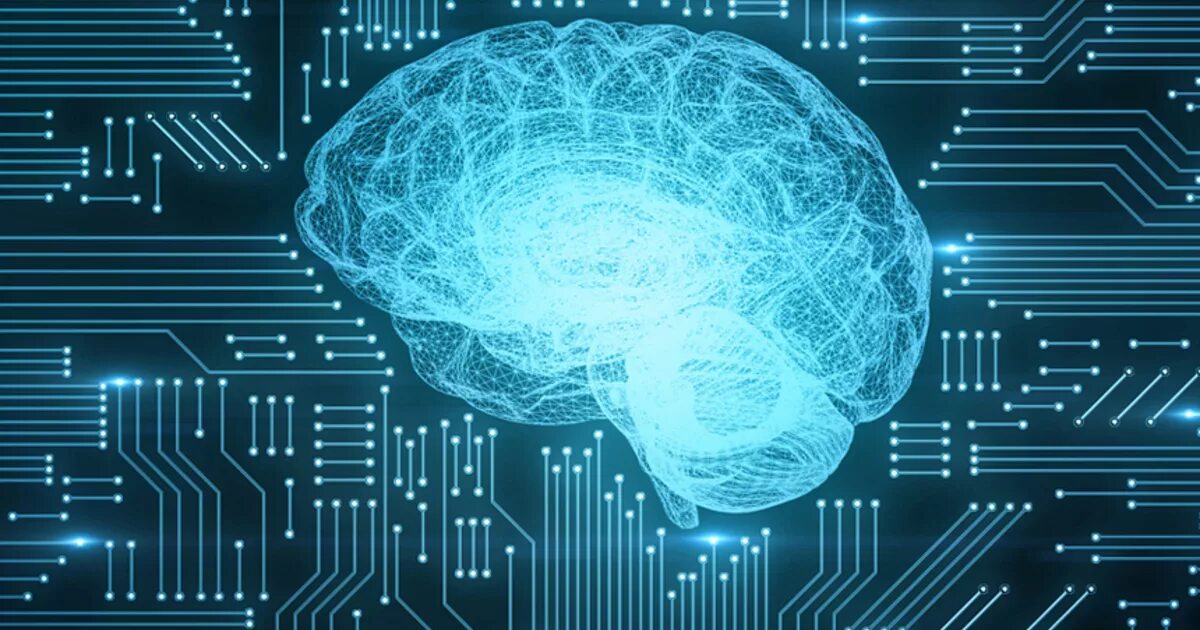 Направления разработки искусственного интеллекта. Направления разработки искусственного интеллекта