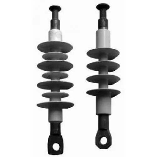 Полимерный изолятор sml 70/20. Полимерный изолятор нилед sml 70/20 13412102. Изолятор sml 70. Полимерный изолятор sml 70/20. Изолятор полимерный sml 70/10 гс.