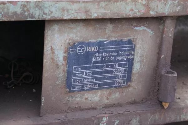 сатоко ходзё и рика фуруде юри. Welcome riko and rikas trap service. академия святой люсии higurashi. Welcome riko and rikas trap service. нацуки субару и окабе ринтаро.