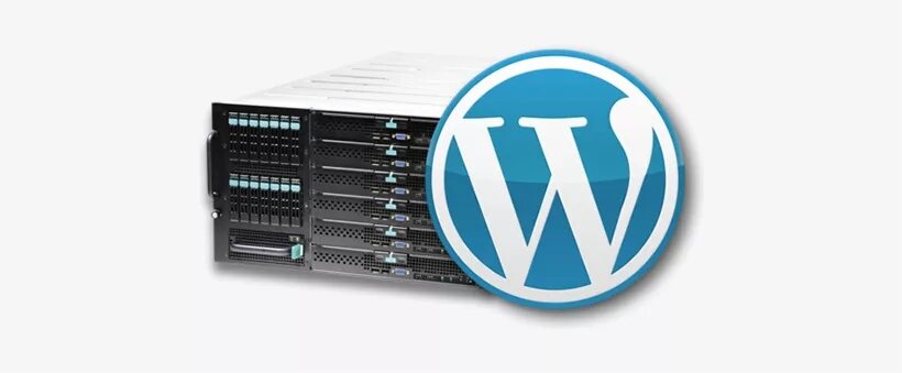 Хостинг вордпресс. Шаблон хостинга WORDPRESS. Best hosting Reviews. Картинка доработка сайта на WORDPRESS.