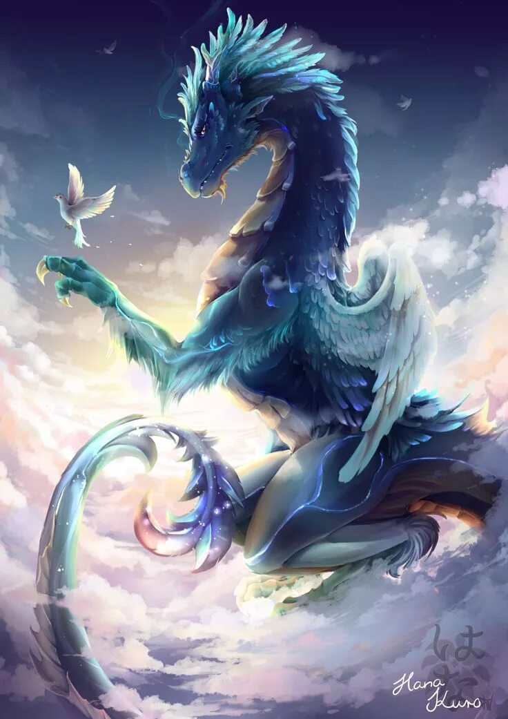 Kerem beyit художник. Алмазный дракон. Дракон арт. Дракон sandara tang. Очень красивые драконы.