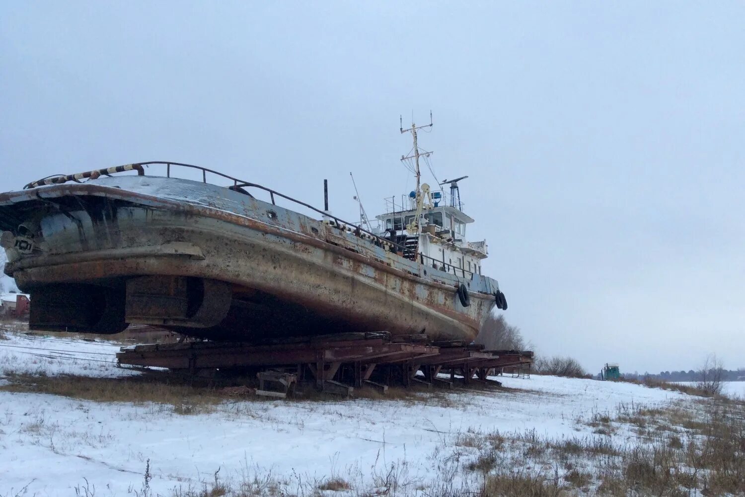 Погода в шиморском. Шиморский ССРЗ. Выкса,пос.Шиморское. Шиморский судоремонтный завод СССР. Шиморское Пристань.