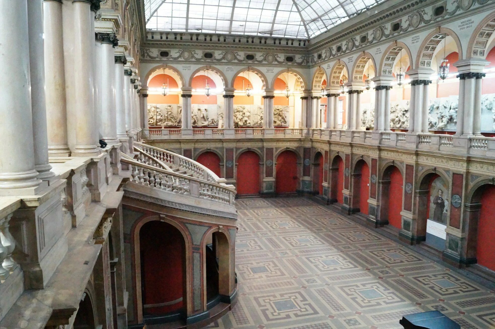 Академия художеств в санкт петербурге имени репина. Академия искусств имени репина. Академия художеств в петербурге (1764 – 1788). Академия художеств в санкт петербурге имени репина. Академия художеств на васильевском острове.