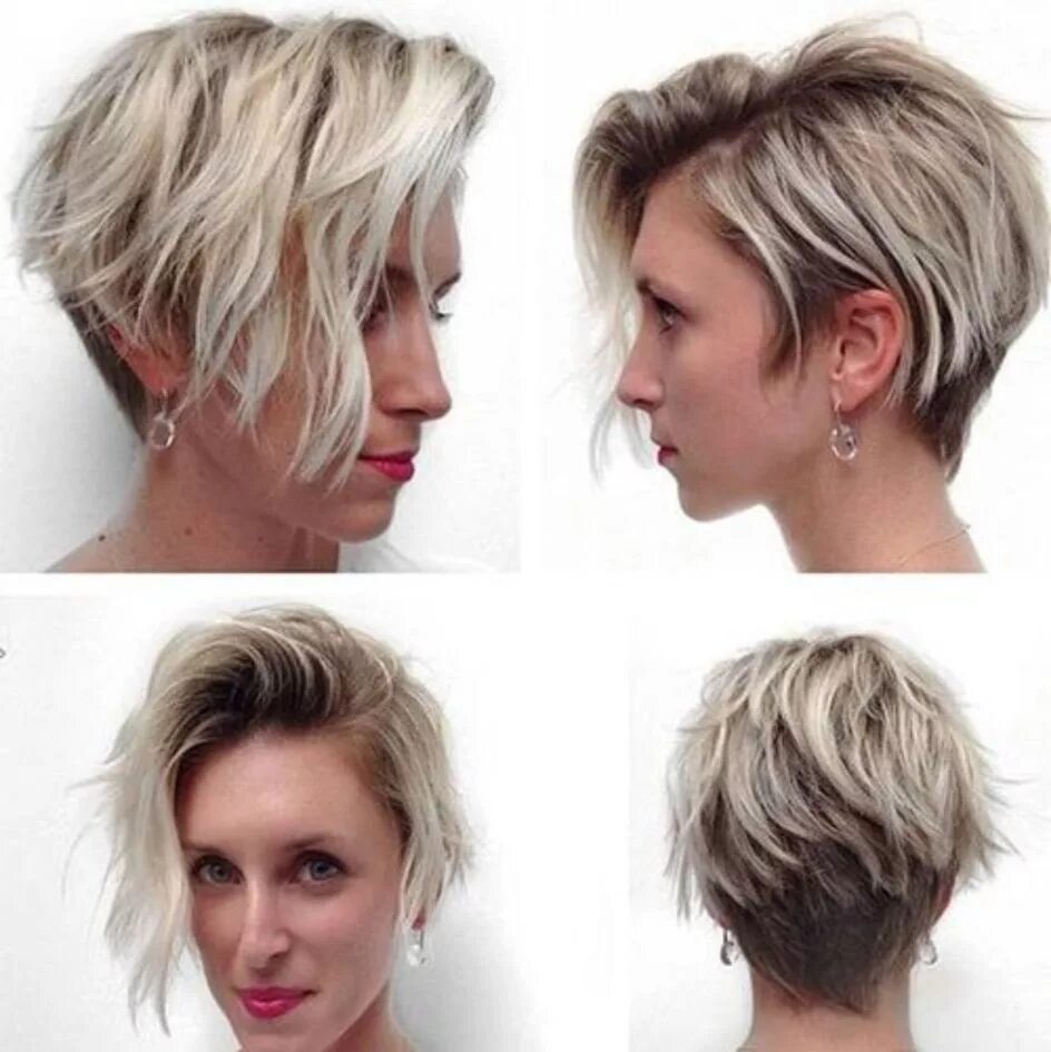 шарлиз терон стрижка. стрижка пикси на редкие волосы. пикси стрижка для тонких волос. стрижки пикси на редких волосах. мишель уильямс короткая стрижка пикси сзади.