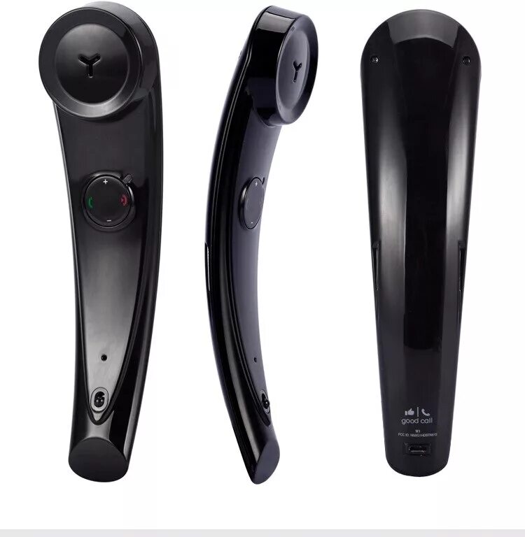 Гарнитура телефонная трубка ретро блютуз. Радиотелефон binatone spark xa1000. Sagemcom sixty. Гарнитура телефонная трубка. Bluetooth гарнитура в виде трубки.