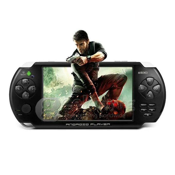 JXD s5100. Игровая консоль JXD. JXD s5300. JXD приставка. Игры для телевизора на андроиде