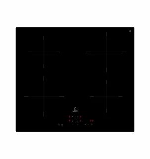 Lex evi 640 f