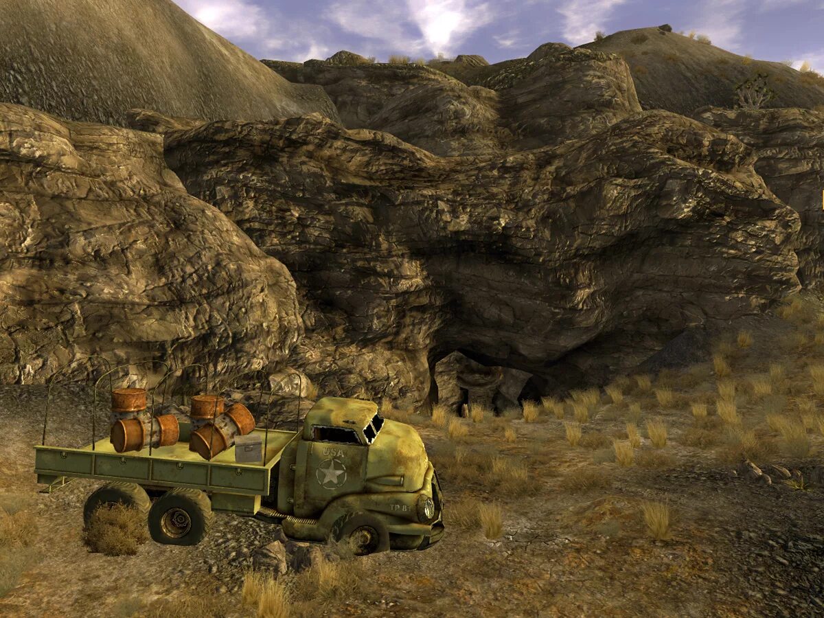 Убежище 34 Fallout New Vegas. Fallout убежище 34. Fallout Vault 34. Убежище фоллаут Вегас 34. Fallout new убежище 34