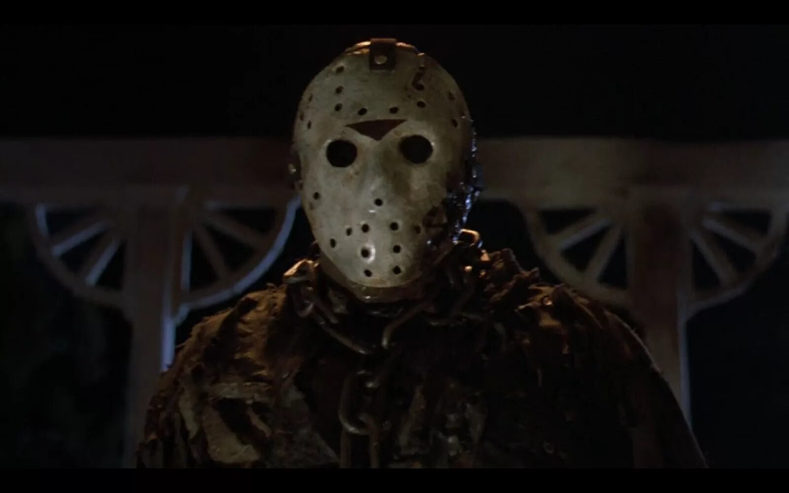 Тринадцатый 7. Тринадцатый (xiii). Тринадцатый 7. Тринадцатый 7. Лар парк-линкольн пятница 13.