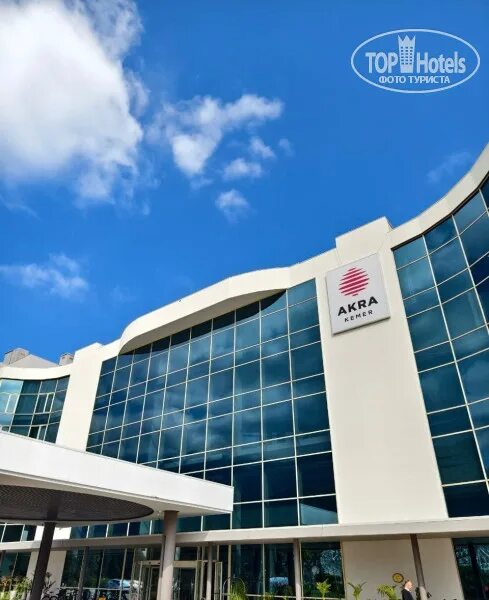 Akra kemer 5 турция кемер. Барут кемер турция 5 звезд. Акра кемер. Акра кемер турция отзывы 2024. Kemer barut collection.