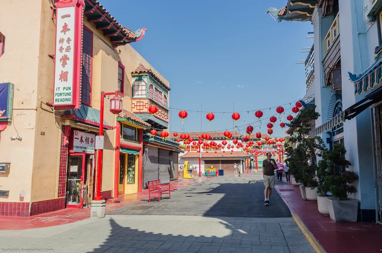 китай сады города сучжоу. кайфэн город в китае. сиань императорский дворец. мастер город китай. мастер город китай.