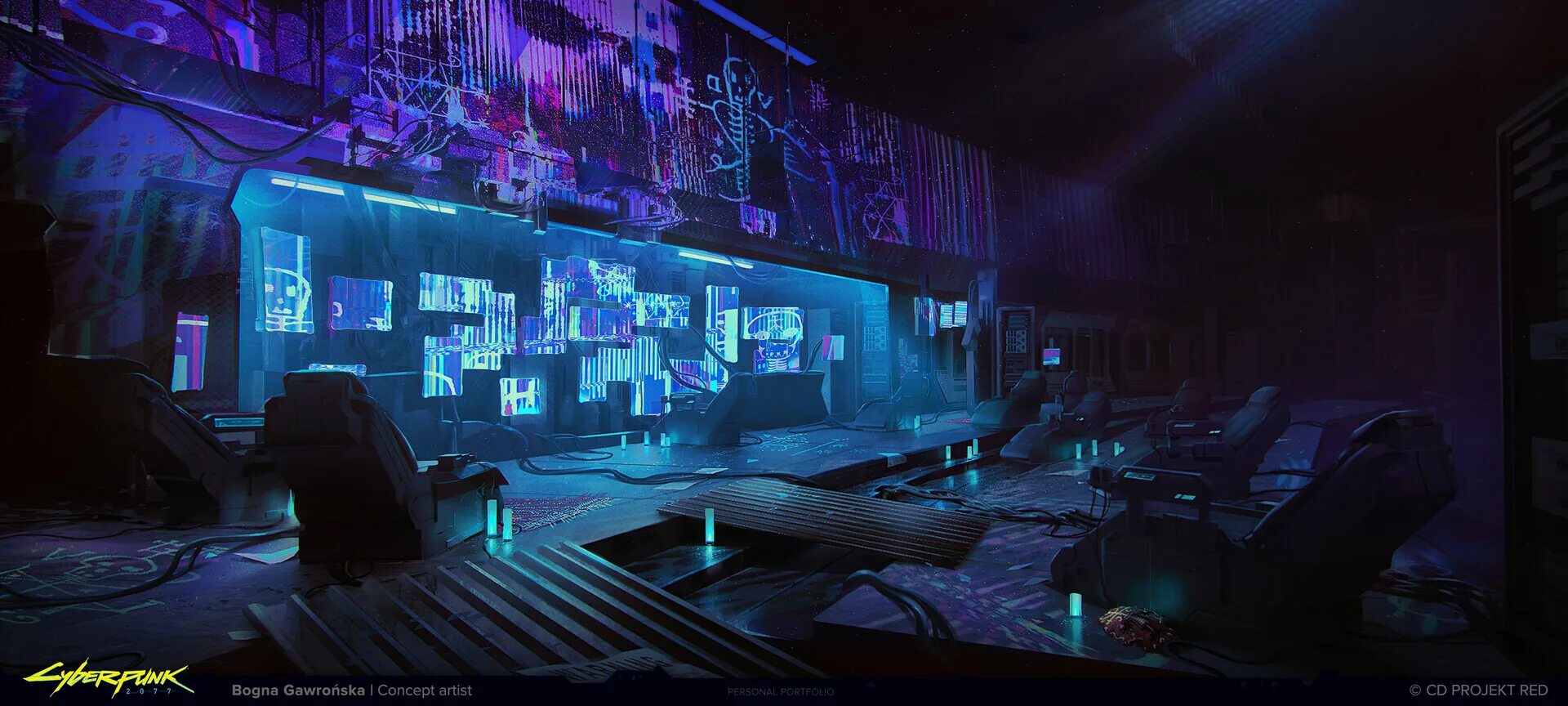 Cyberpunk 2077 башня. Киберпанк 2077 улицы найт сити. найт сити cyberpunk 2077. найт сити концепт арт киберпанк 2077. город найт сити cyberpunk 2077.