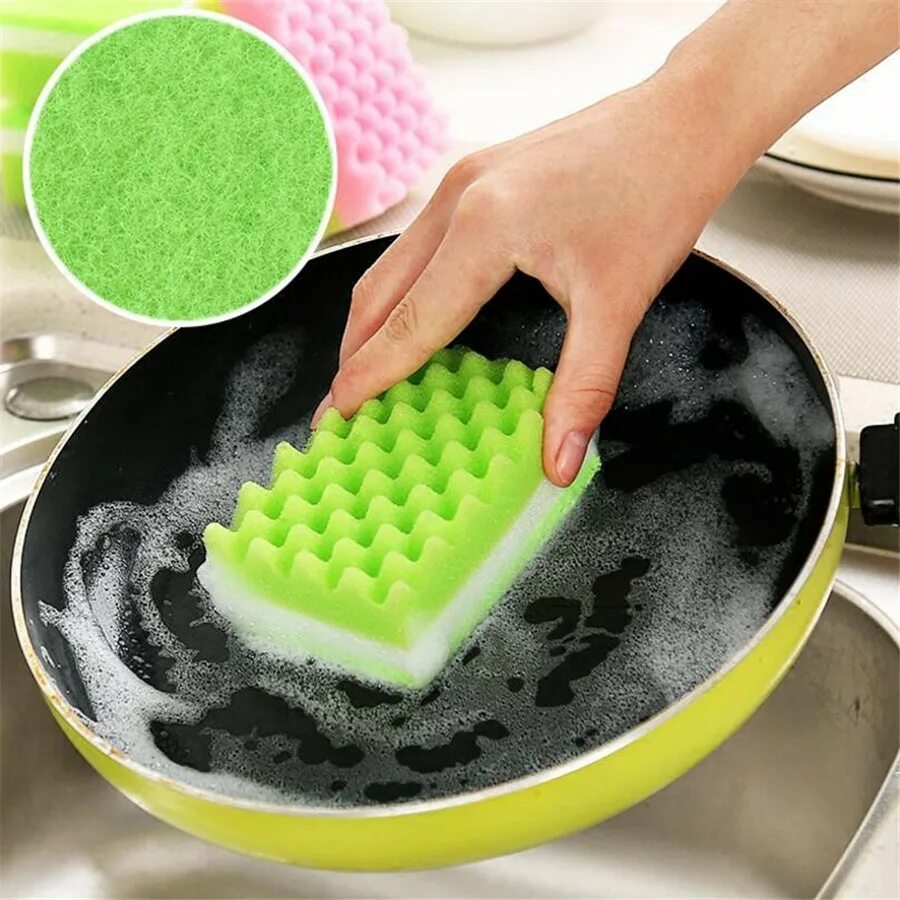 Приспособление для мытья посуды. Губка для мойки посуды. Необычные губки для посуды. Кухонные губки для мытья посуды. Губка мытья средств