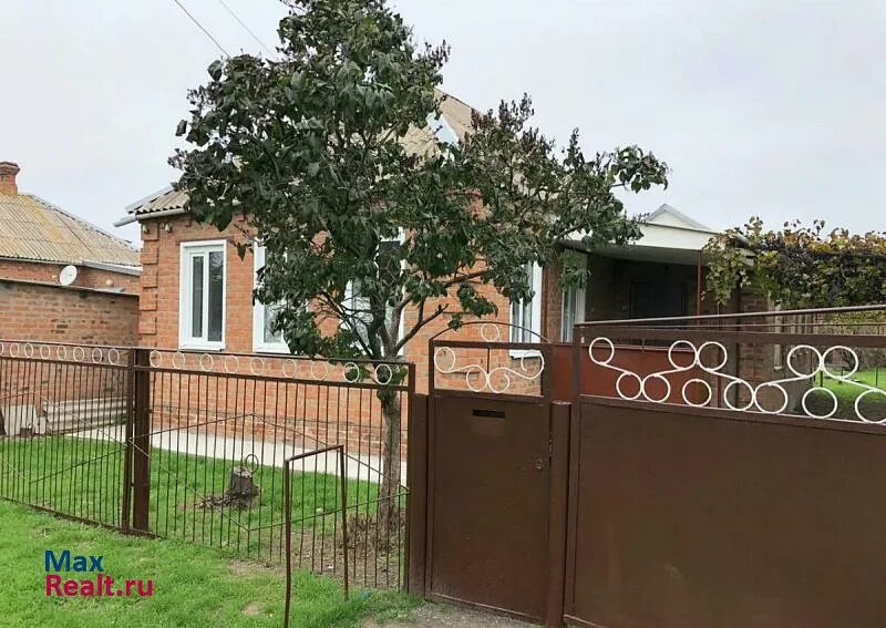 Авито сальск ростовская область дома. Дом в сальске. сальск частный сектор. авито сальск недвижимость.