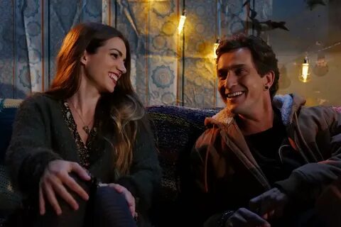 Arriva su Rai1 'Al posto suo', una nuova proposta del ciclo...