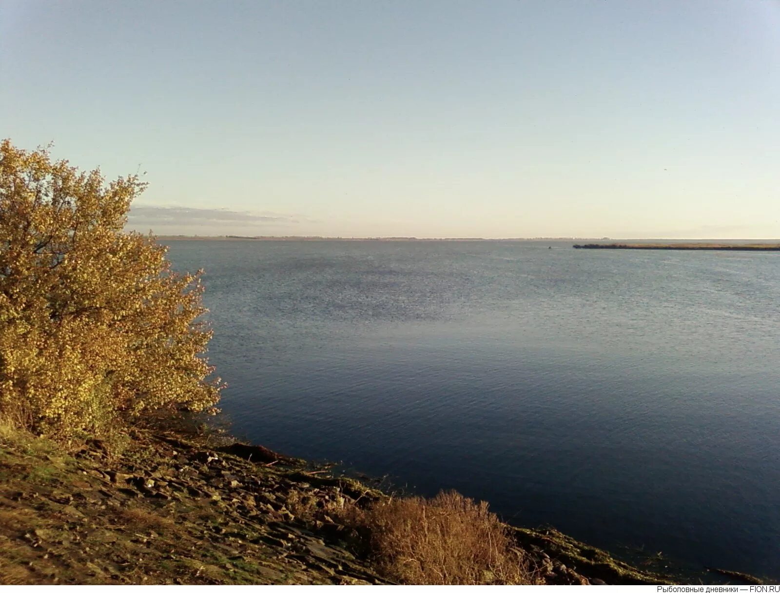 Веселовское водохранилище ростовская. Водохранилище маныч в ростовской области. Веселовское водохранилище. Веселовское озеро. Веселовское водохранилище ростов.