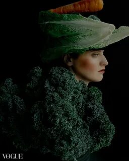Photovogue