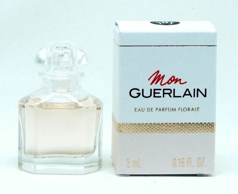 Мон герлен духи женские. 100ml. Герлен флораль. Парфюм мой герлен. Mon guerlain/парфюмерная вода/100 ml.