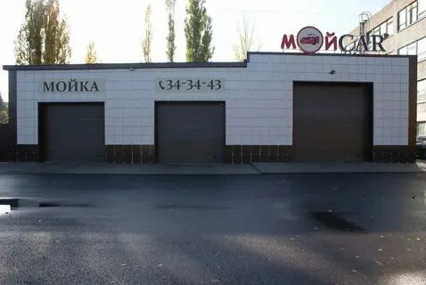 3 агрегатная 23 лит 3