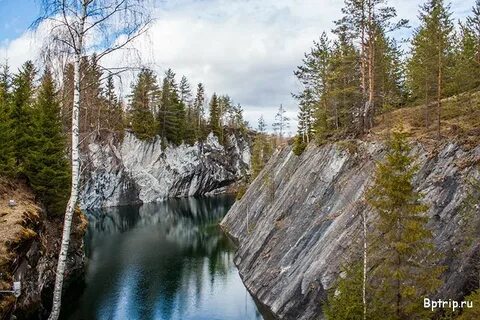 Алл карелия